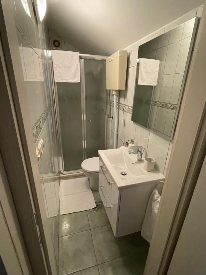 Vacation House Marin With Jacuzzi - Bol, Brac 외부 사진