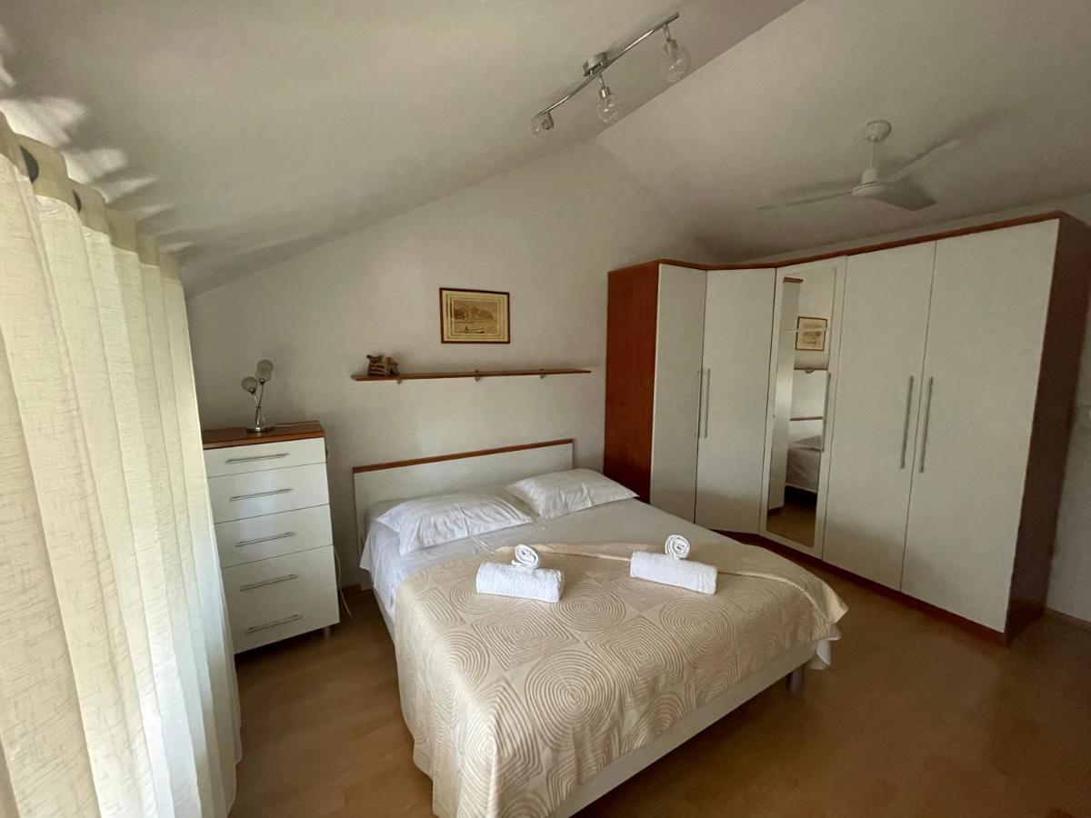 Vacation House Marin With Jacuzzi - Bol, Brac 외부 사진
